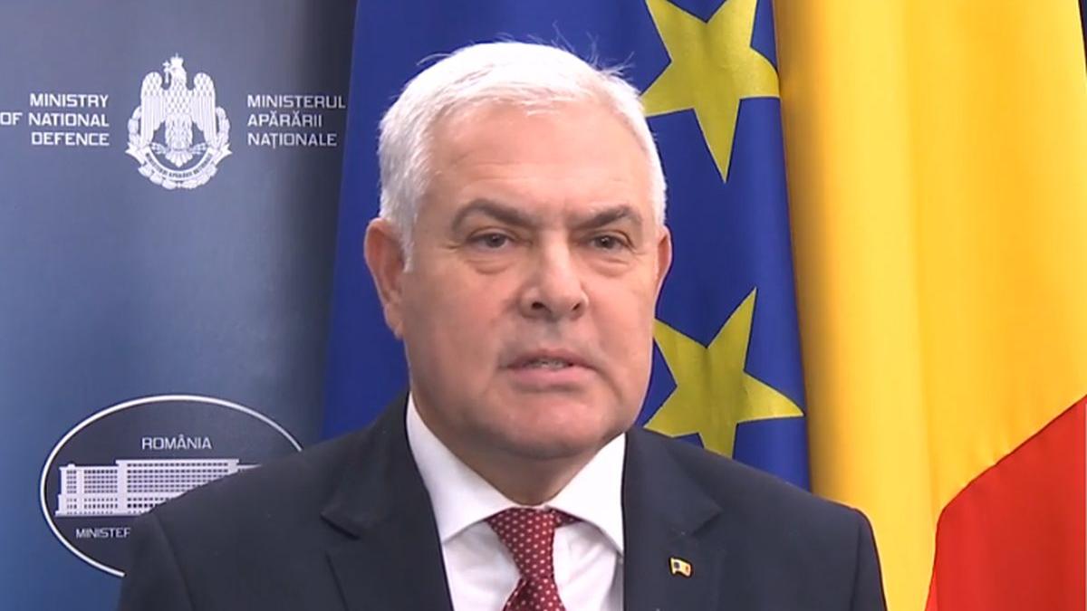 angel tilvar putin arma nucleara tactica