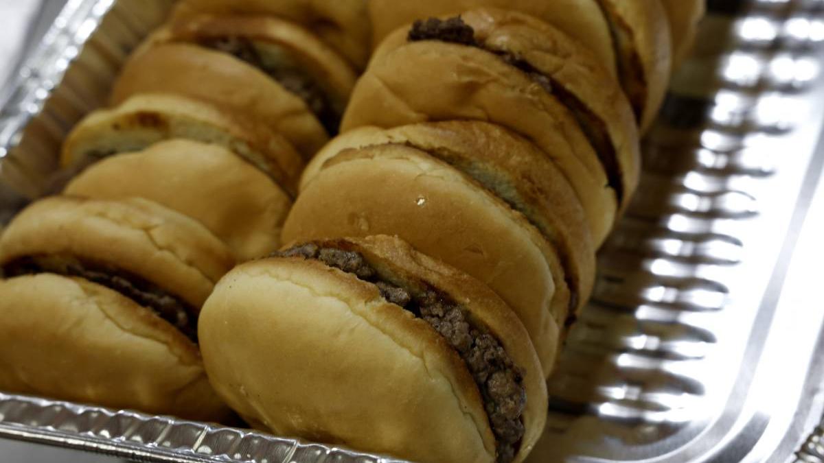 burger rulota mancare poiana brasov