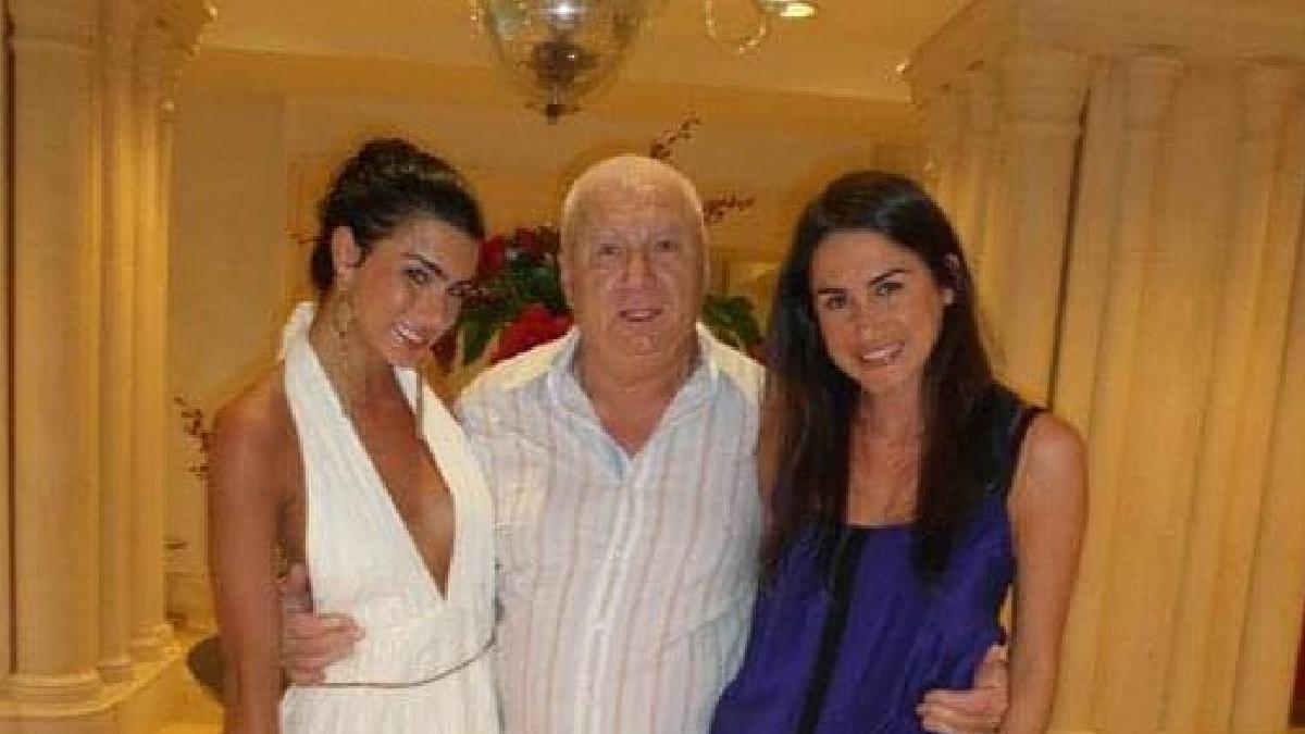 cornel tabacaru mesaj 1 decembrie