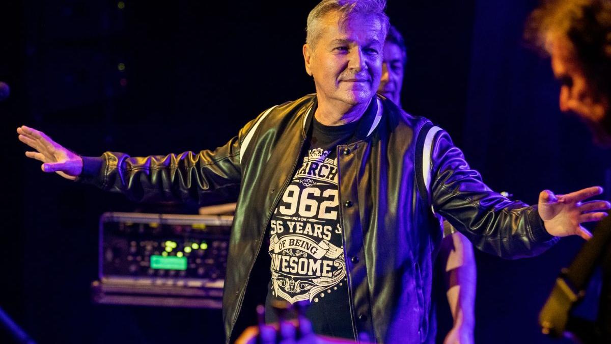 dan bittman ziua nationala romania