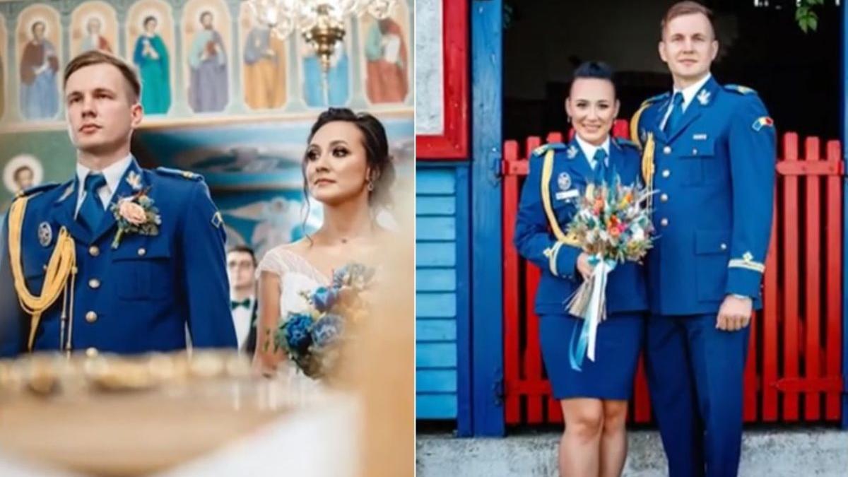 diana paul popa soti controlori trafic baza aeriana boboc