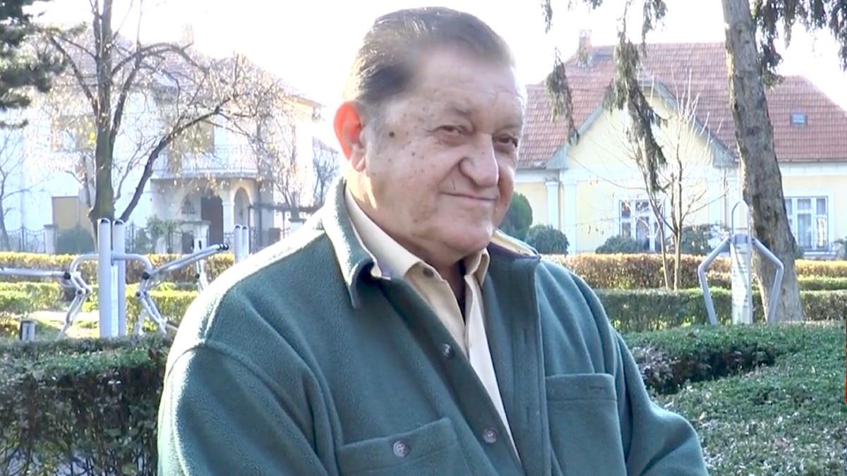 dorel visan mesaj emotionant pentru romani de ziua nationala