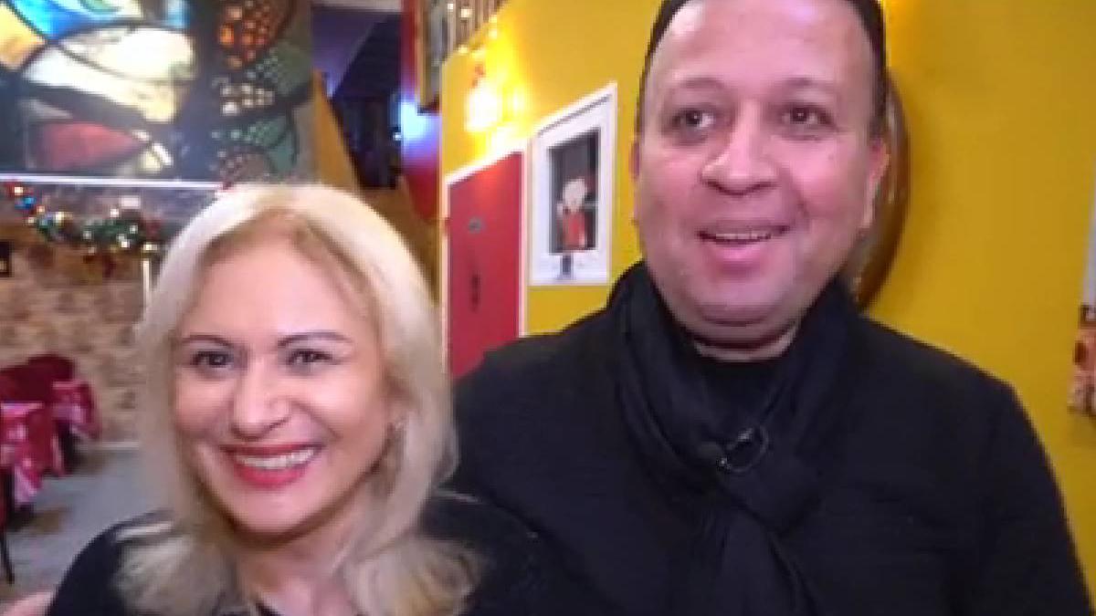 lautarii franta nantes restaurant romanesc