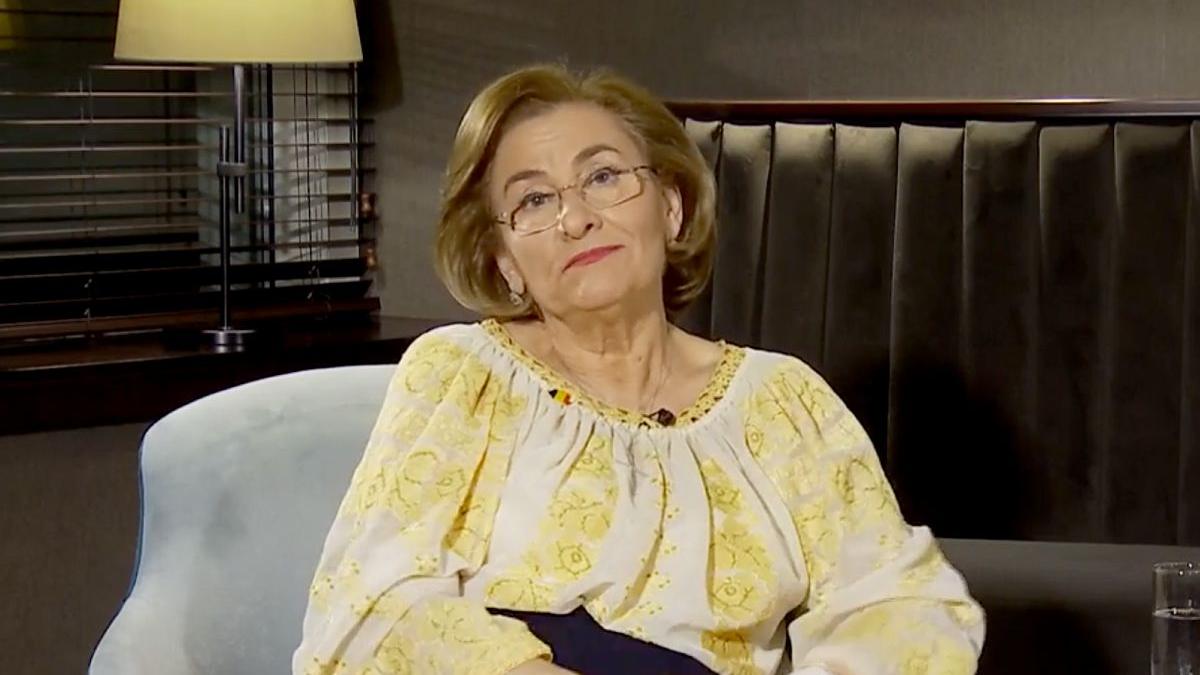 maria grapini ziua nationala romania