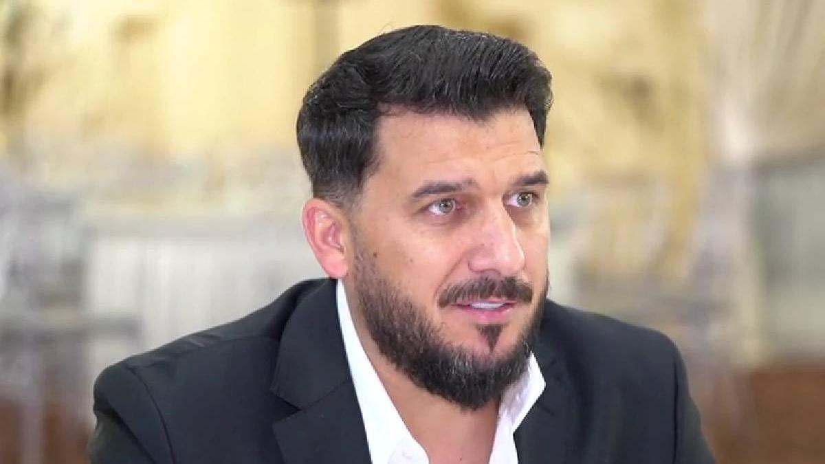 mugurel romani paris muzica