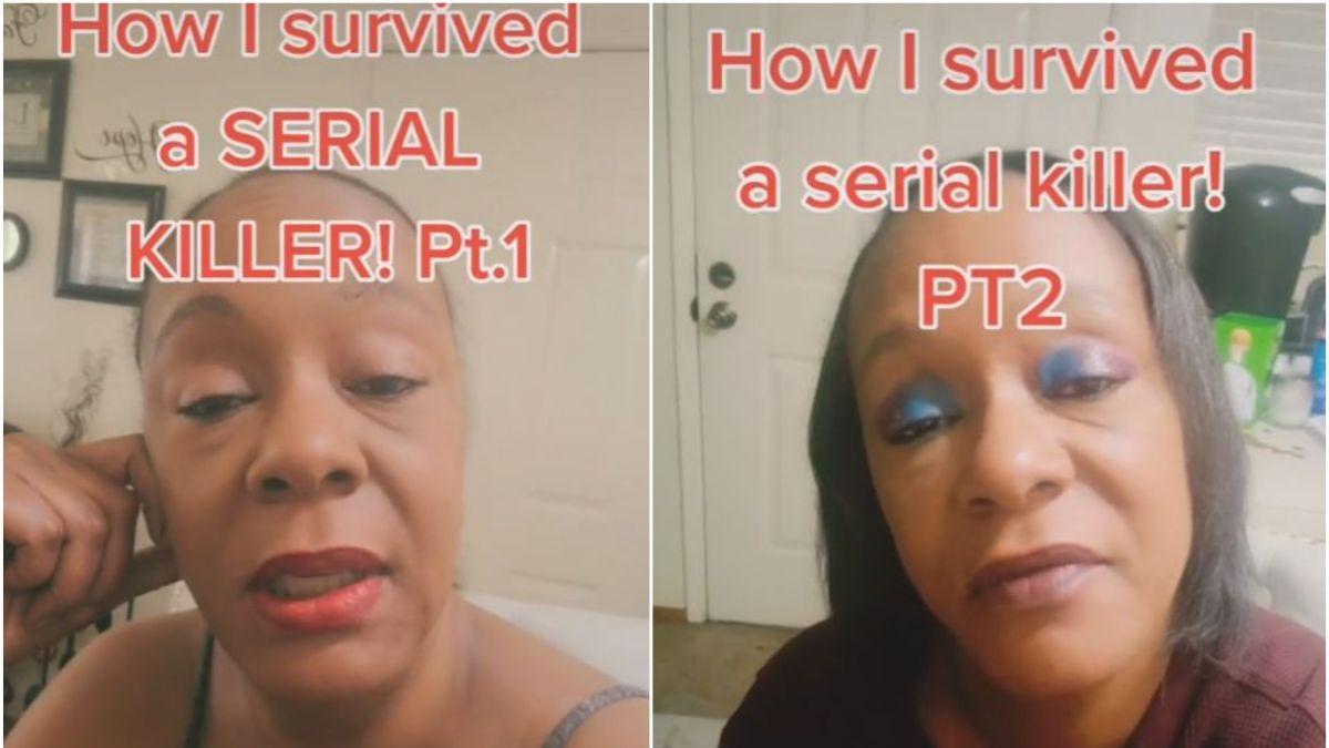 nedra calloway california prieten criminal serie