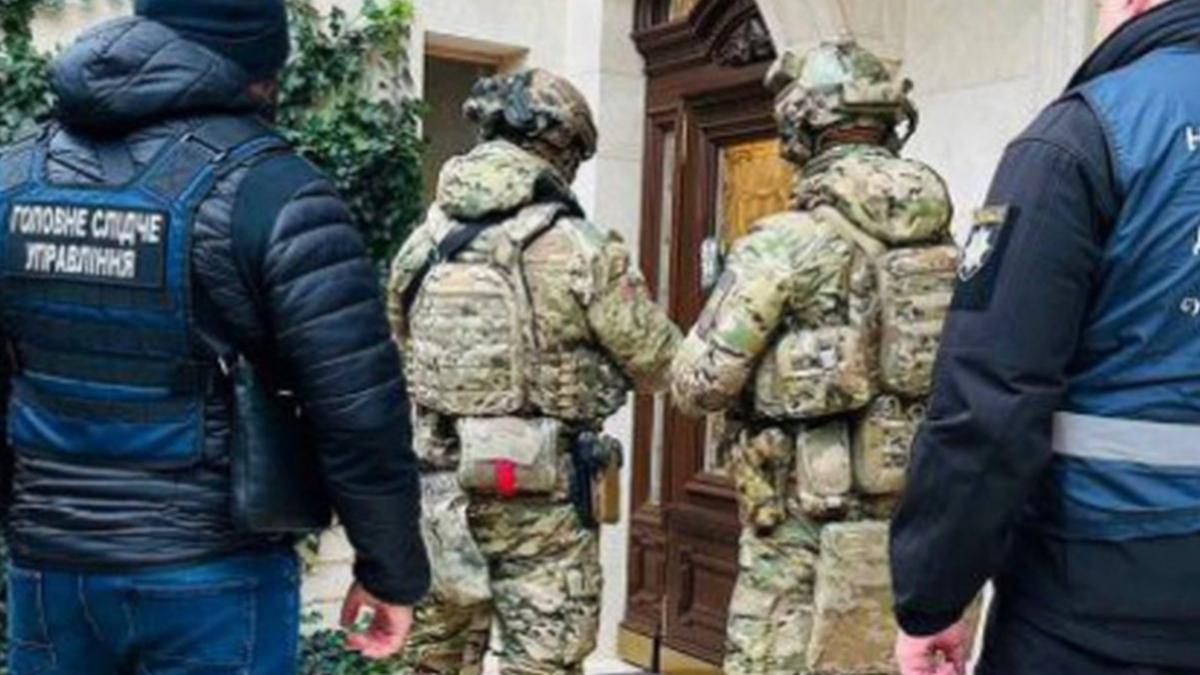 perchezitii ucraina republica moldova europol crime la comanda