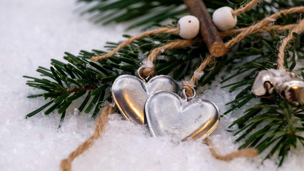 prognoza meteo craciun 2022 vremea