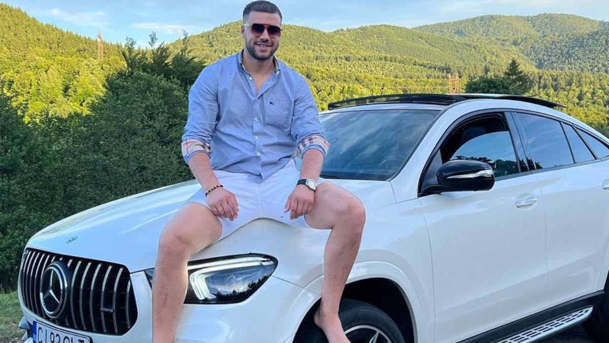 rasturnare situatie culita sterp accident cluj