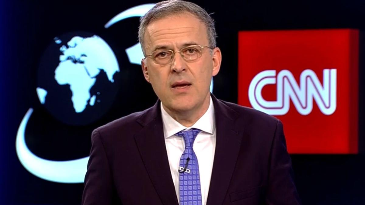 razvan dumitrescu spirit 1 decembrie 1918 unire nu dezbinare