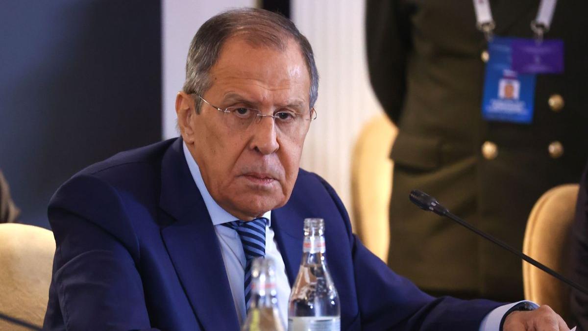 serghei lavrov dezlantuit sua nato razboi rusia masa negocierilor