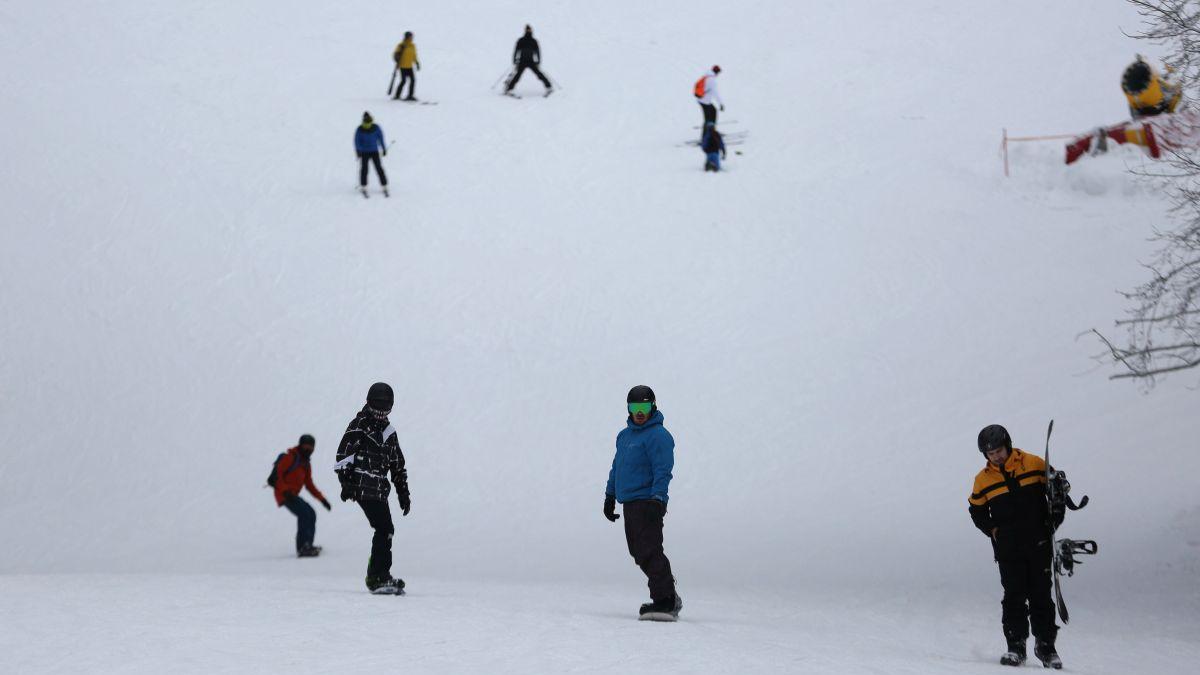 vacanta iarna 2022 2023