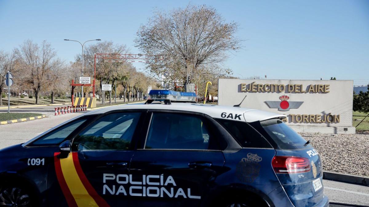 agentie ue roman tinta scrisori capcana spania