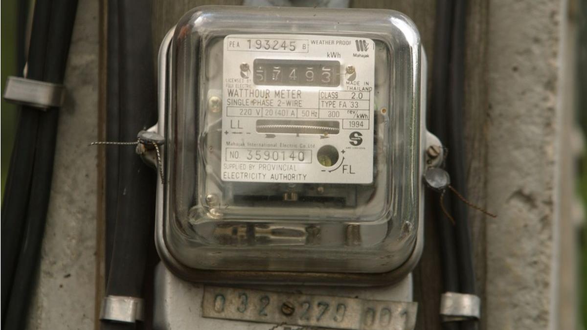 bani mai multi factura energie electrica 2023 contoare inteligente