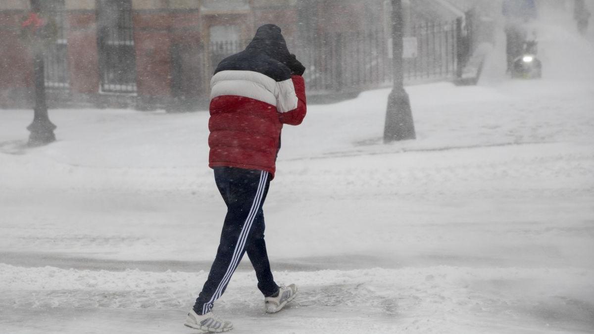 cod galben polei ninsori alina serban prognoza meteo