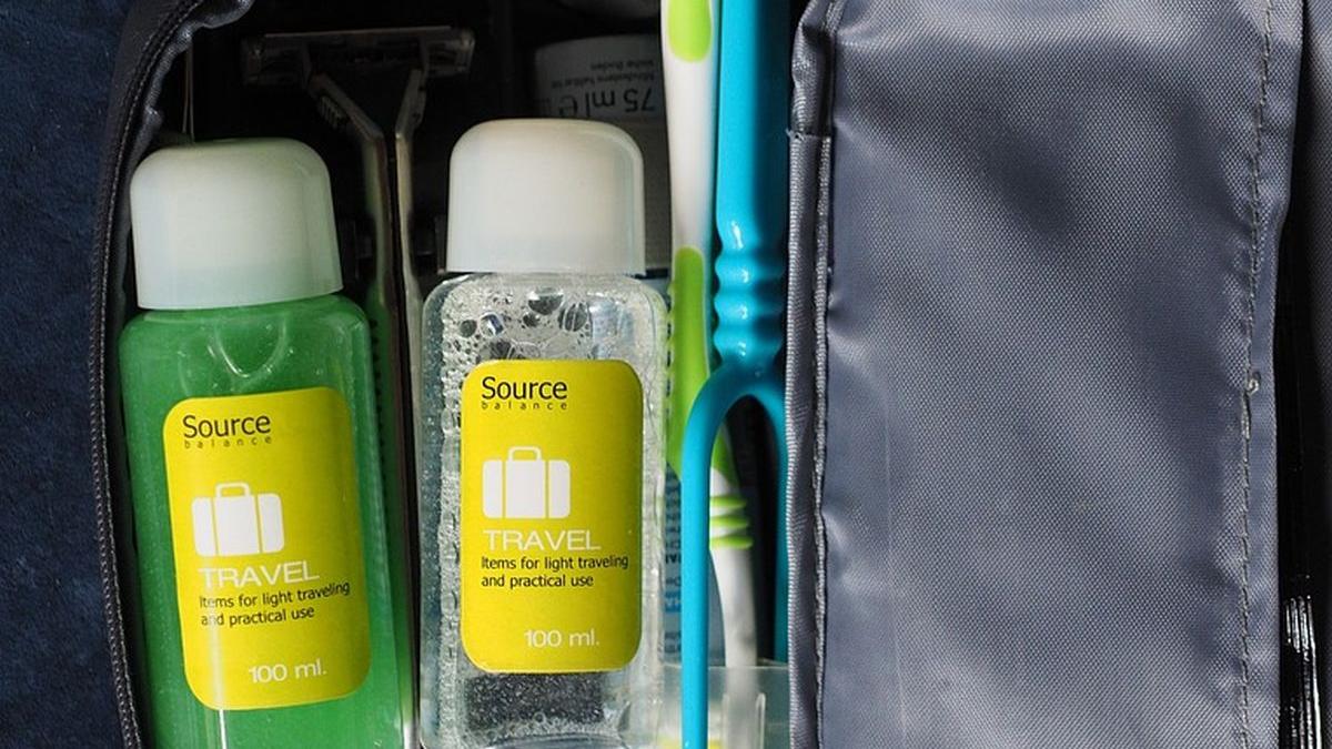 comisia europeana gand radu flacoane miniatura sampon ambalaje intrerzise