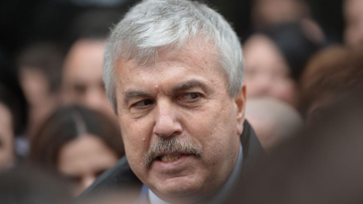 dan nica suedia sprijina aderare romania schengen