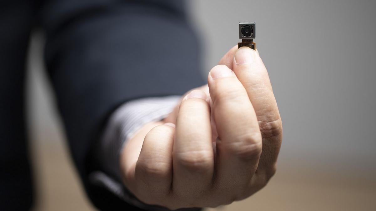 doctor condamnat spionat sotie