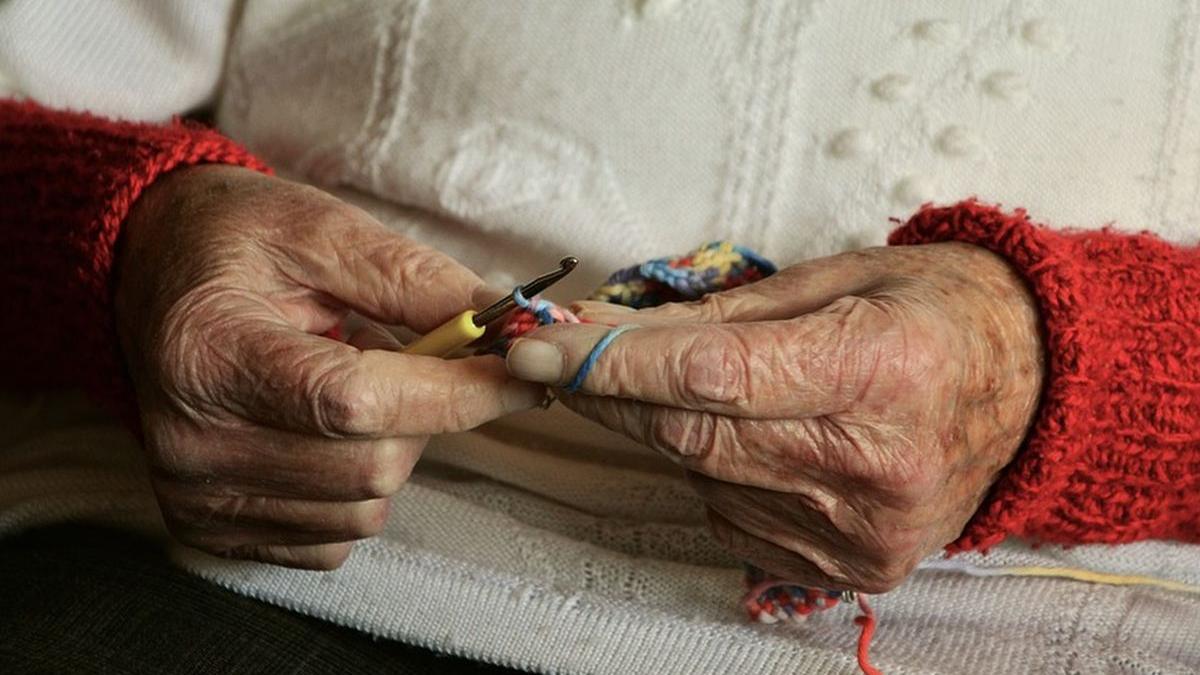 drama pensionari cap romania murim bezna caini