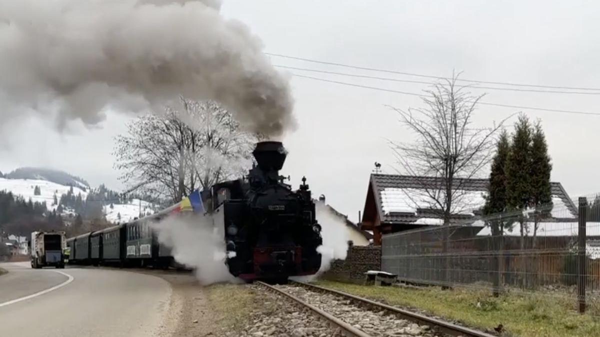 gravida contractii coborata mocanita