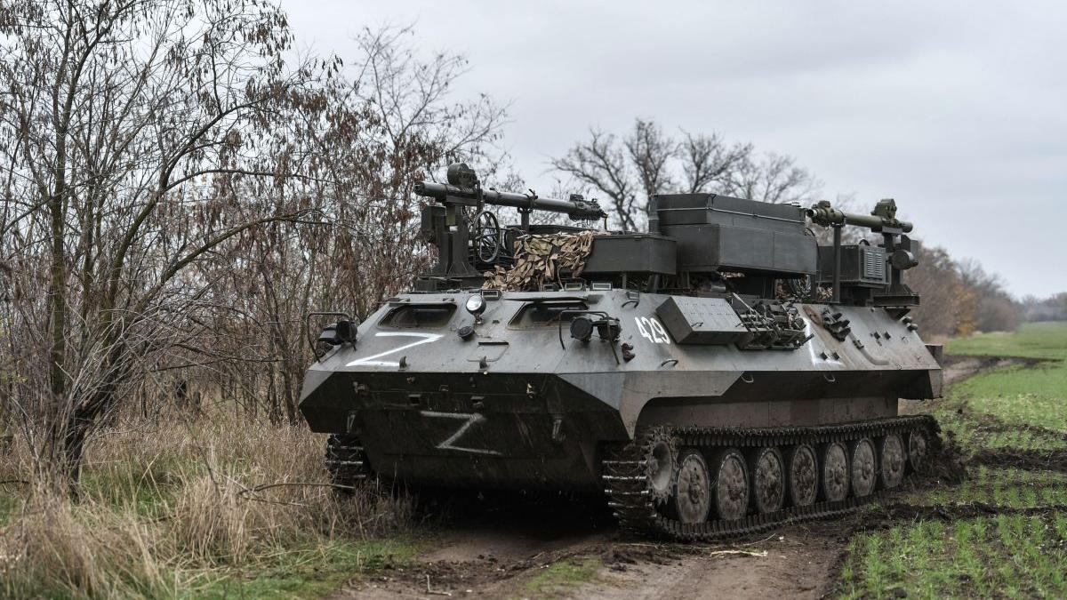 herson operatiuni speciale zaporojie rusii s au retras