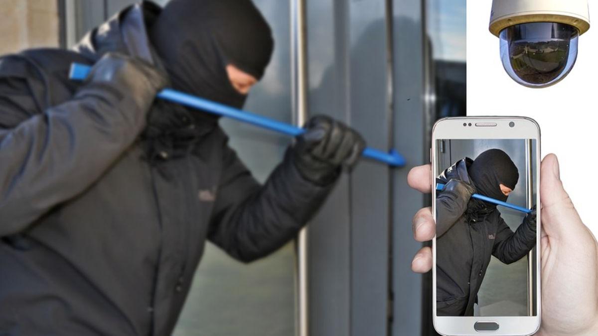 hoti furt sarbatori iarna fraude online