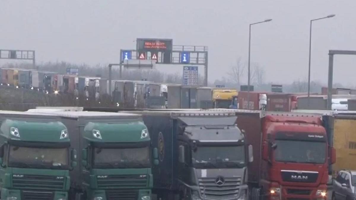 import haine vechi escrocherie