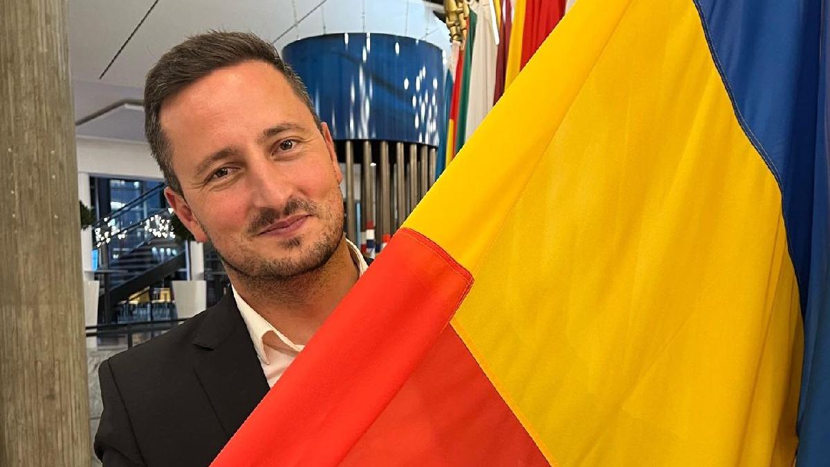 intrare romania spatiul schengen impas europarmanetar roman austria nu