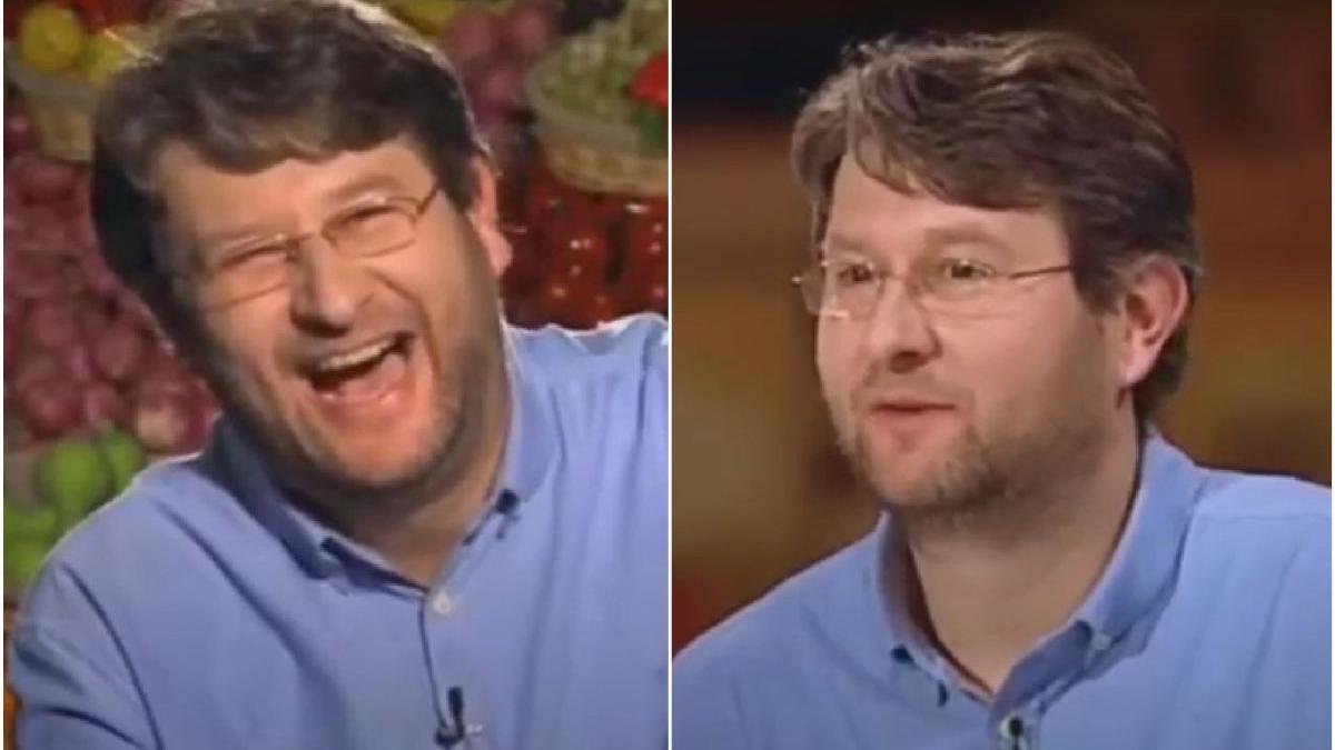 judecator gabriel apostol sinucidere benzina injectata vene