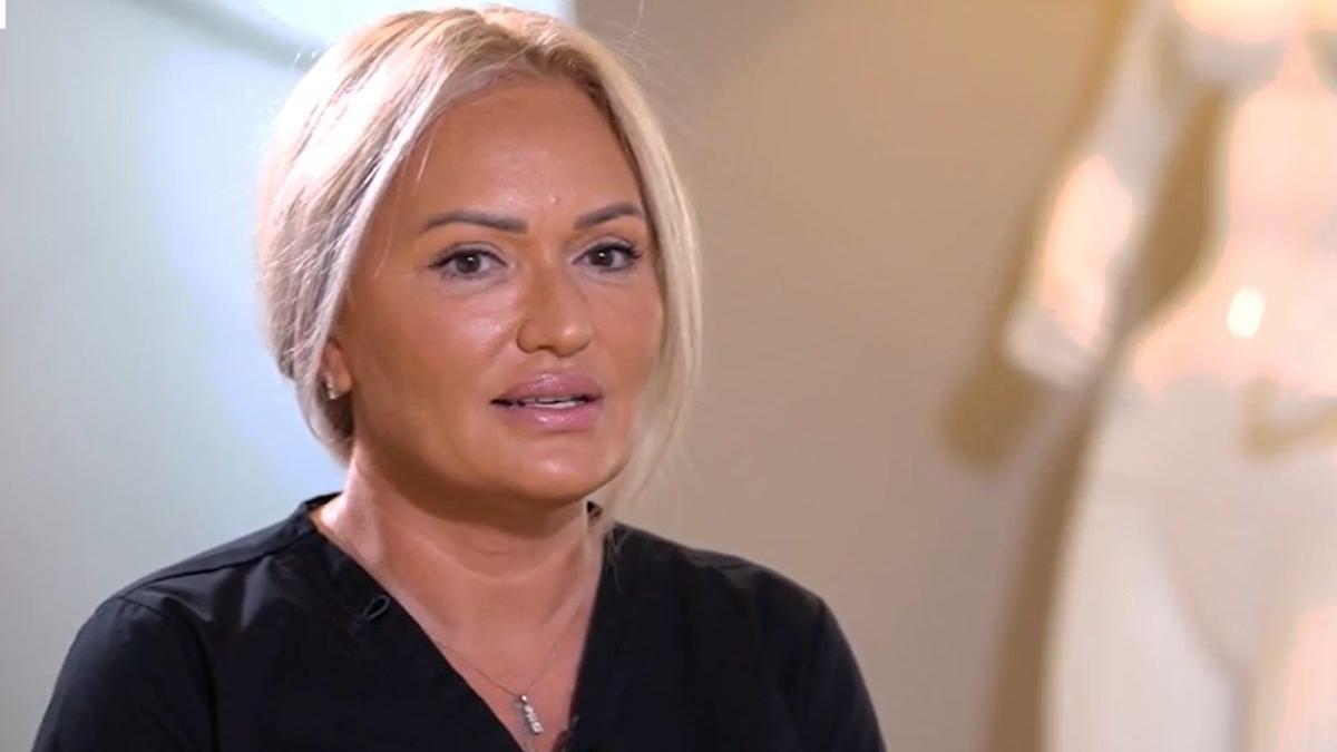 la cat timp de la nastere putem apela la operatii estetice