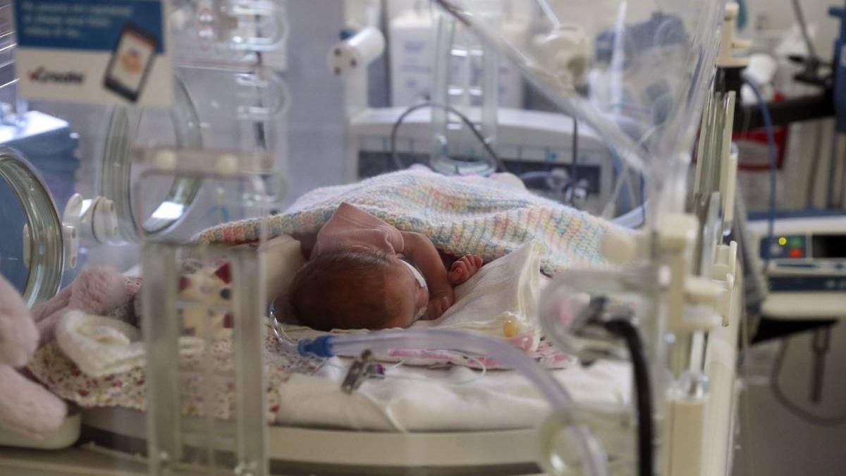 medicii epuizati viroze mortale germania