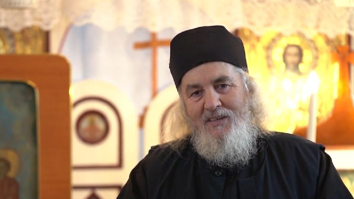 preot vasile gaina fratiori doresc casa sarbatori