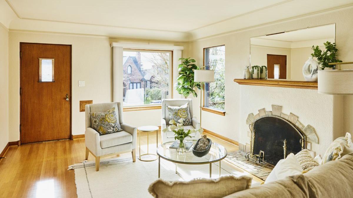 pretul ametitor al unei chirii din cluj