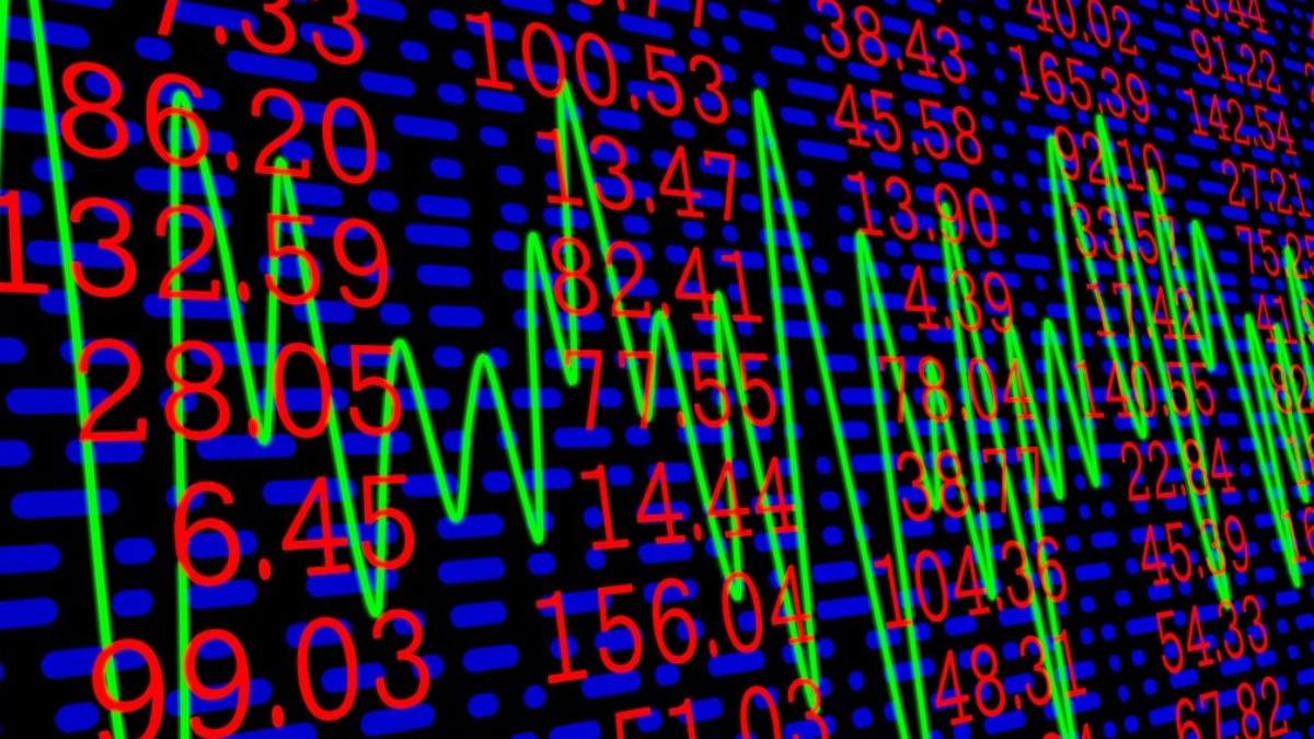 preturi productie furnizare energie electrica termina gaze apa calda aer conditionat