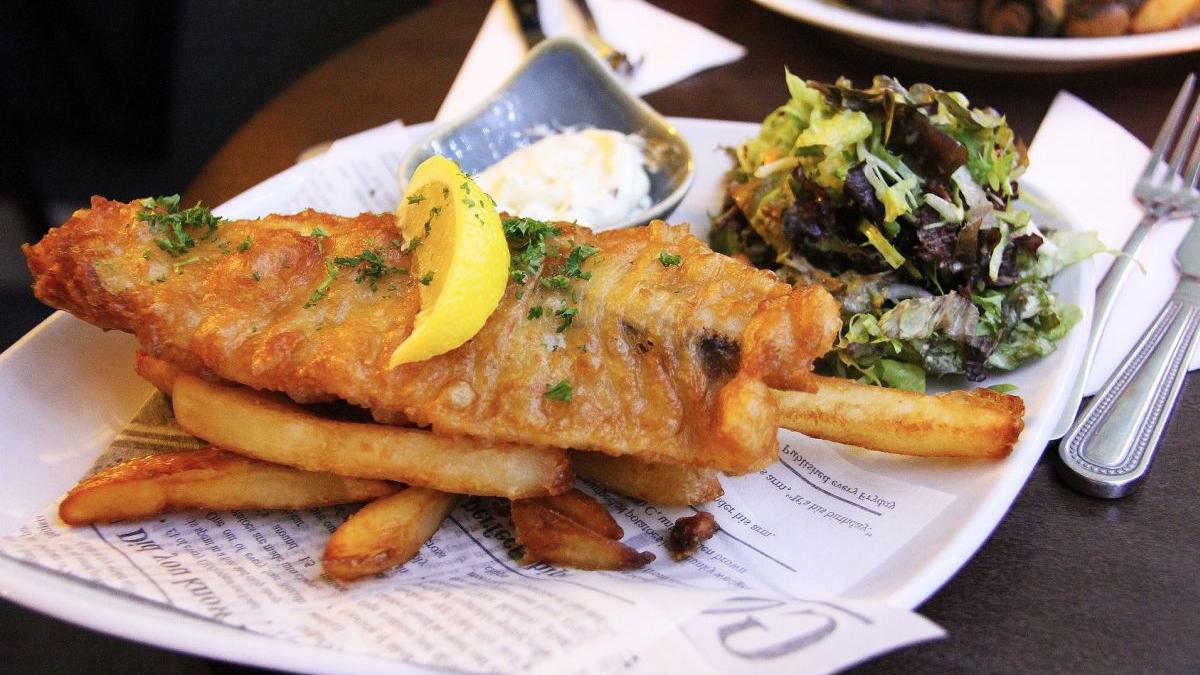 procuror teodor nita spital cherhana anpc