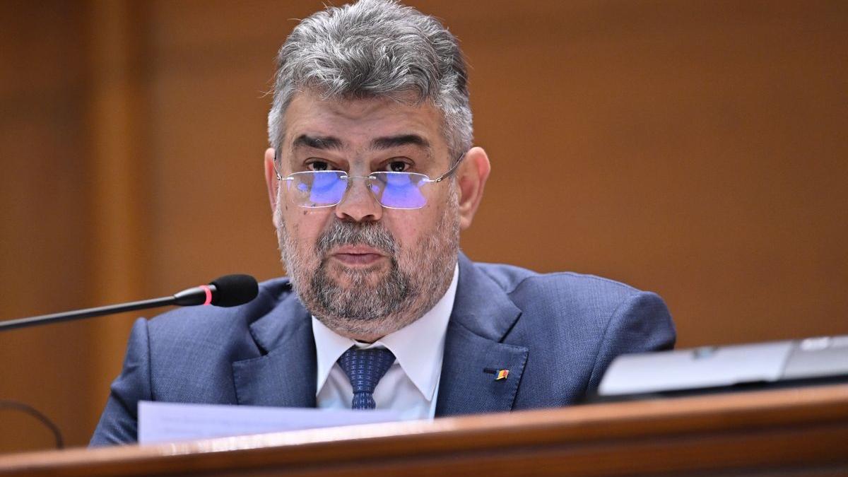 psd alegeri comasate 2024