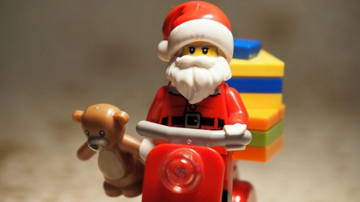 sef anpc paul anghel scrisoare mos craciun