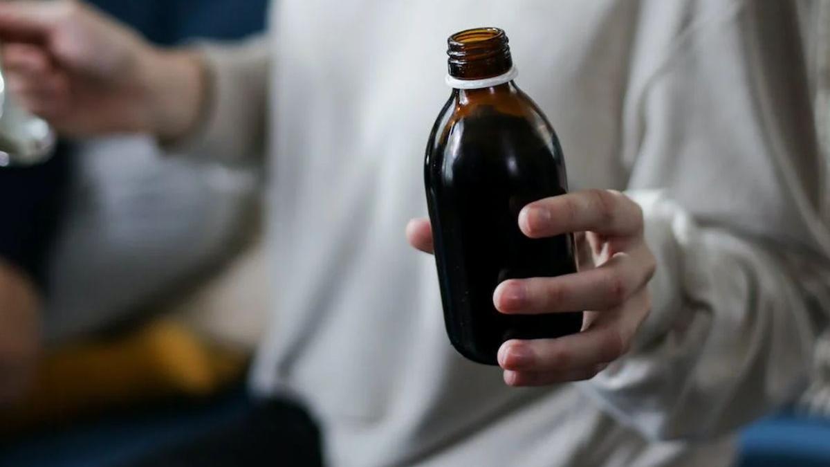 siropuri pentru tuse interzise uniunea europeana