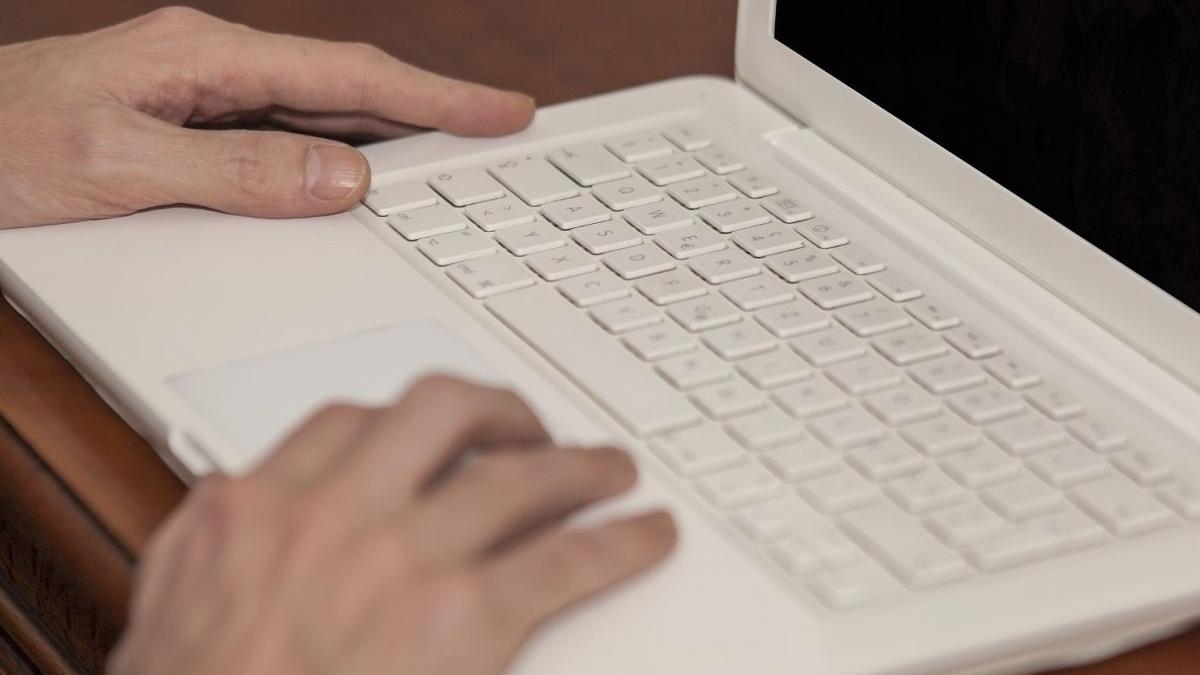 a murit avocatul31 subtitrari romania