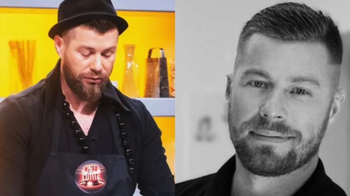 a murit stomatolog iulian juncanaru concurent chefi cutite