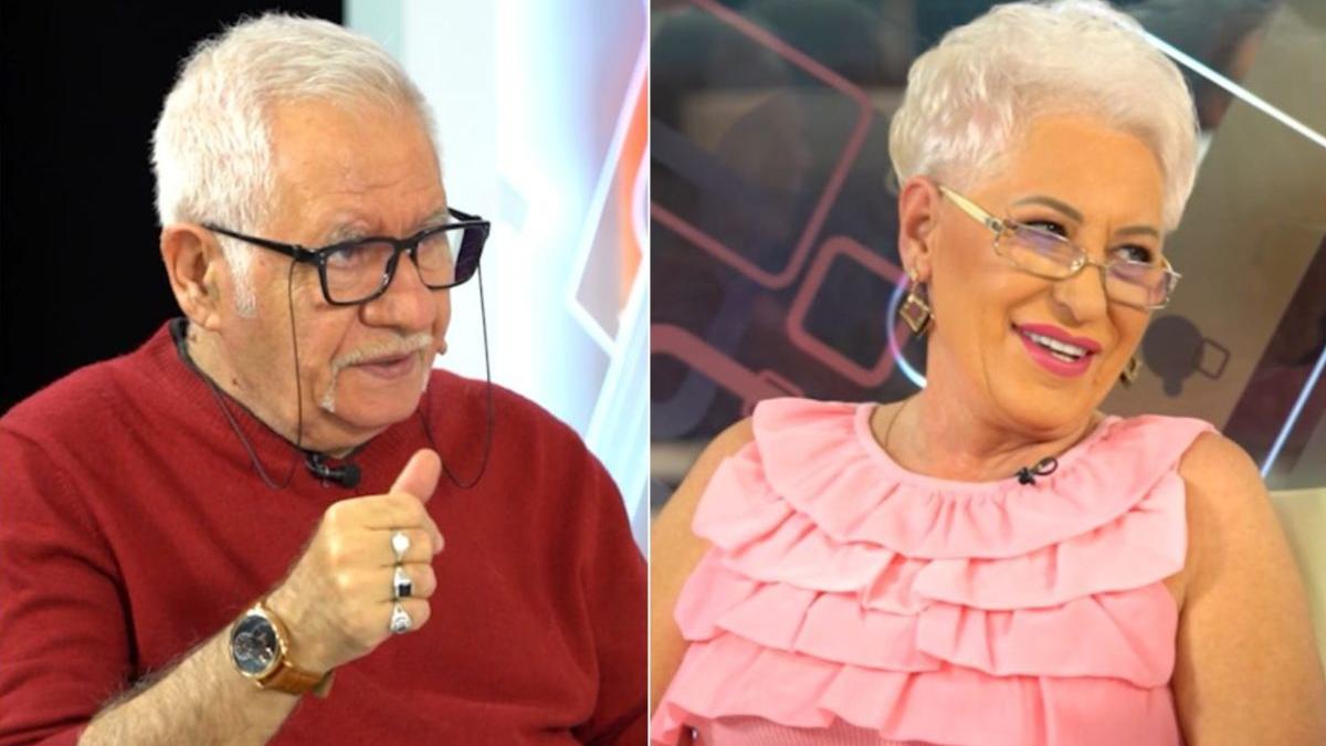 adevaruri ascunse 3 decembrie 2022