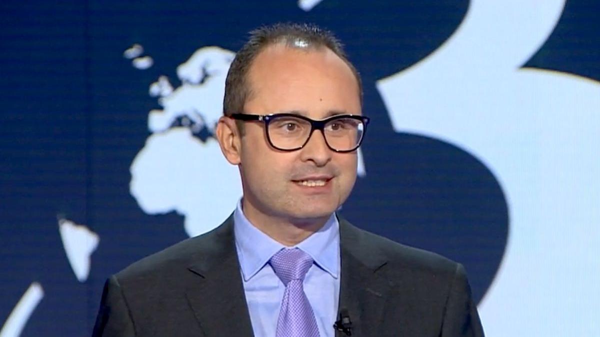 cristian busoi sursa de energie principala carbune romania
