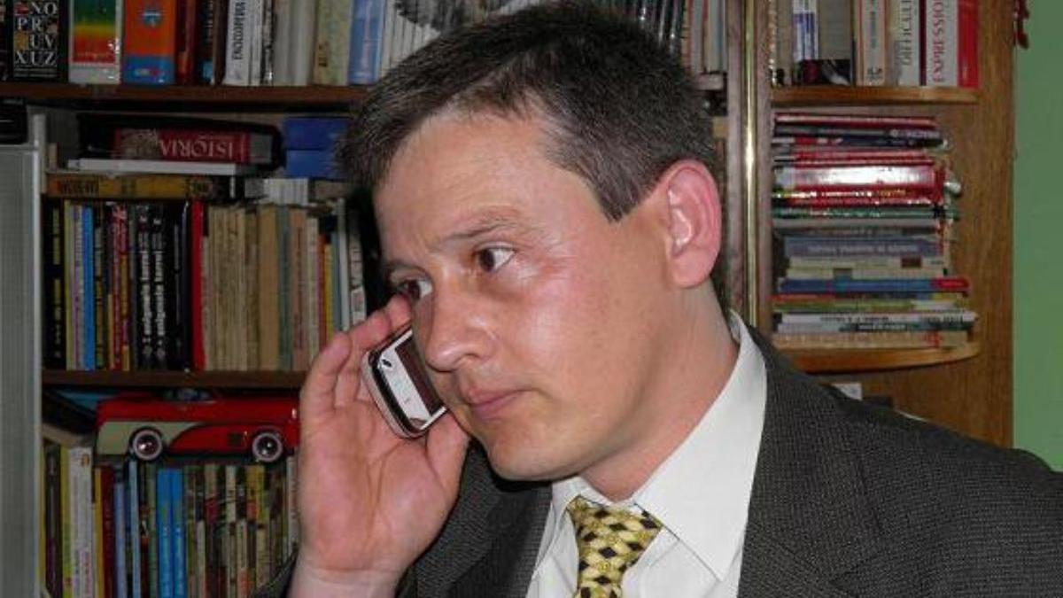 el era catalin avocatul31 cel care a facut subtitrarile in romana a nenumarate filme a murit la