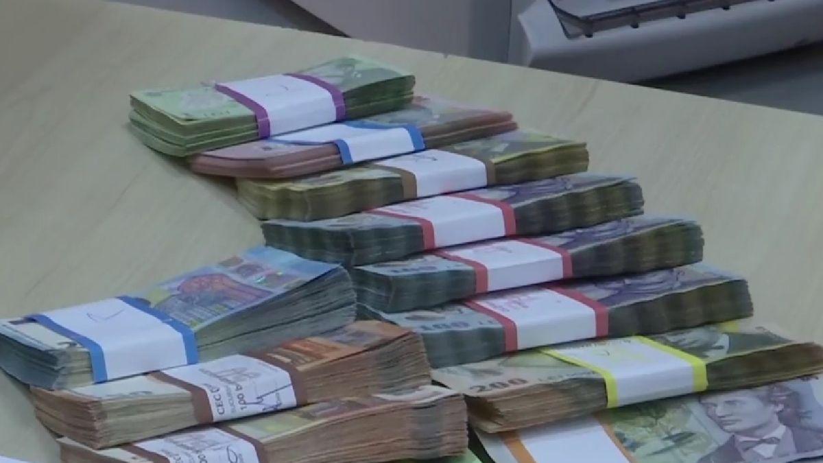 fost ministru de finante reforma pensiilor speciale lege varsta de pensionare