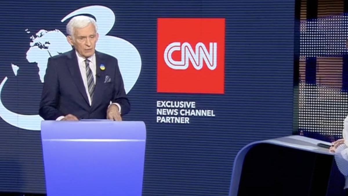 jerzy buzek ue ajutor reciproc independenta energetica