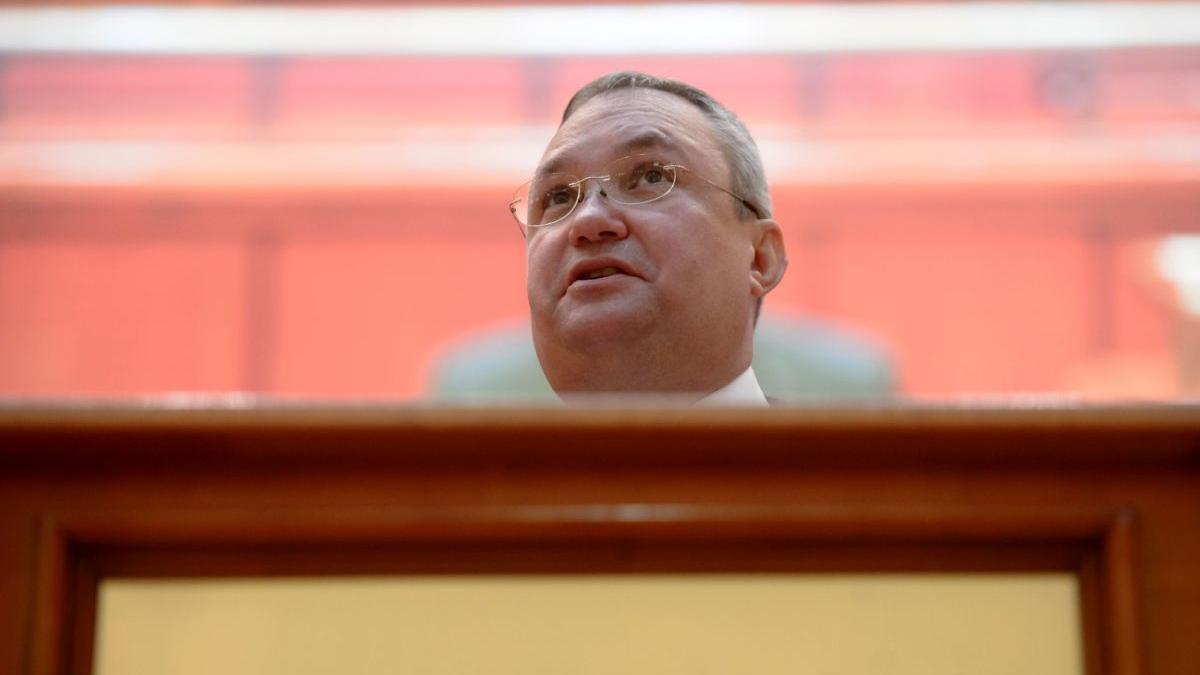 nicolae ciuca mesaj de ziua internationala a persoanelor cu dizabilitati dezvoltarea incluziva va