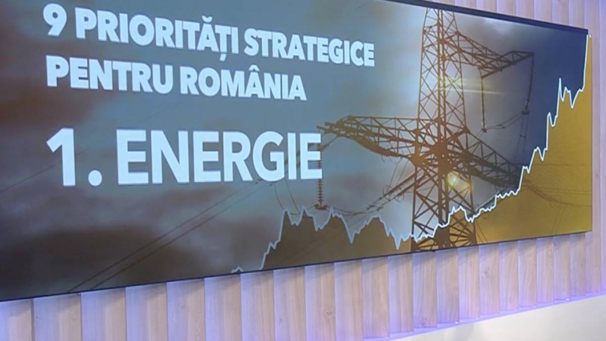 prioritati strategie romania 2023