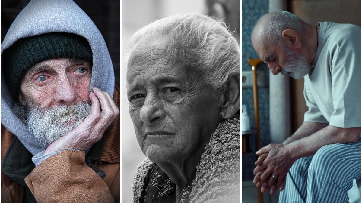 razboi rusia ucraina ajuror refuguati criza fermieri romania criza energetica pierderi