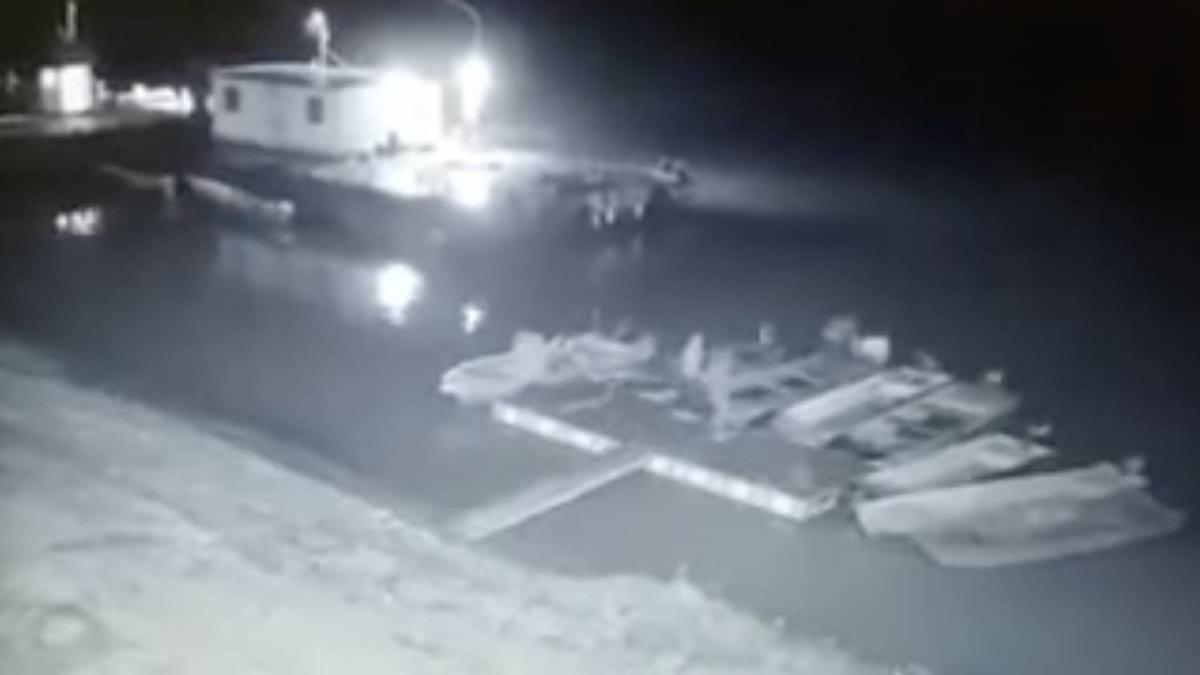 20 000 recompensa prindere hoti tulcea