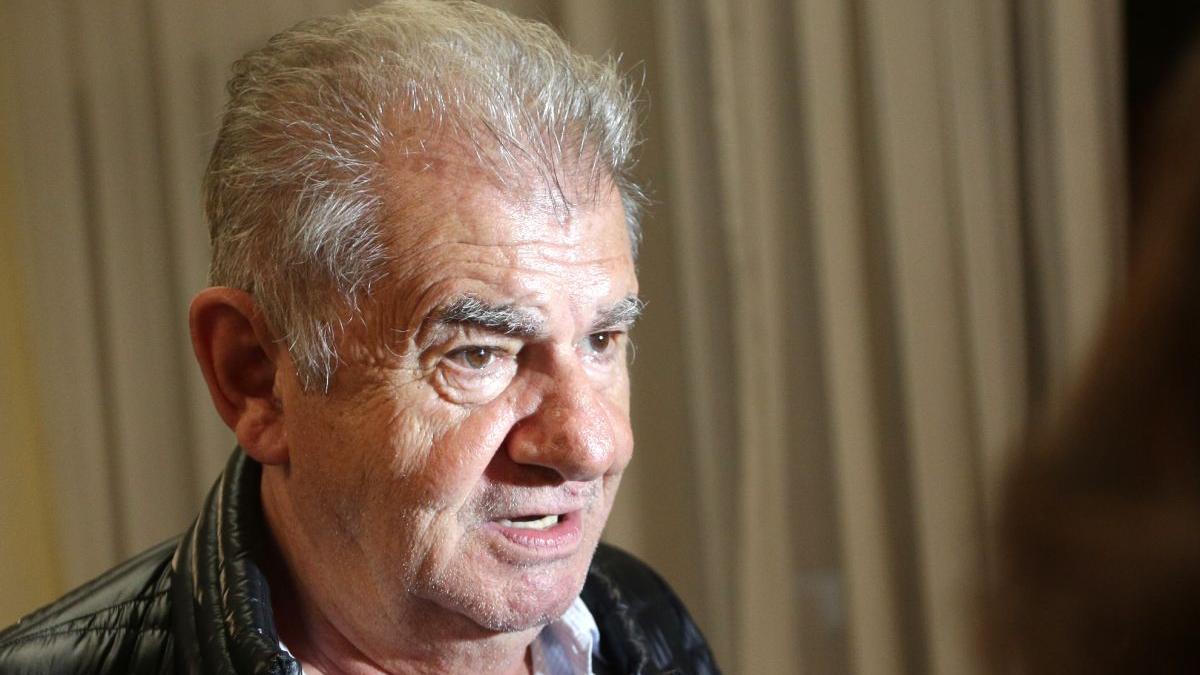 actorul florin zamfirescu mesaj plin de revolta dintre toti vecinii nostri doar marea neagra ne